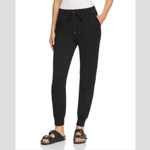 Splendid Supersoft Jogger